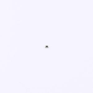 RC0201FR-072R2L商品缩略图