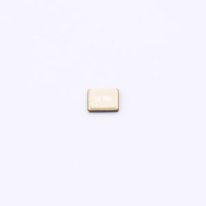 X2B027000BC1H-HU商品缩略图