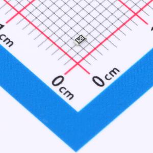 RC0603FR-07432RL商品缩略图