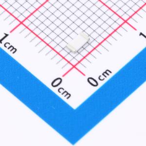 1206W4F1050T5E商品缩略图