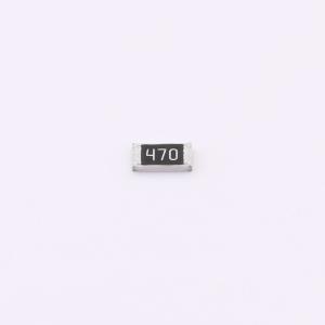 RS-06K470JT商品缩略图