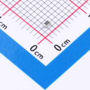 CLH1608T-15NJ-S商品缩略图