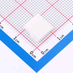 HX20032-4P商品缩略图