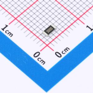 ARG06DTC3000商品缩略图