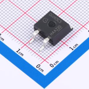 IDK08G65C5商品缩略图