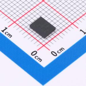 TPS272C45BRHFR商品缩略图