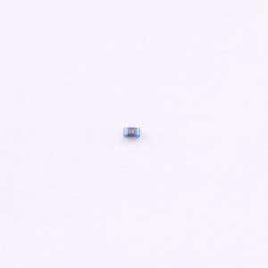 AISC-0402-6N2G-T商品缩略图