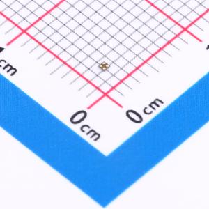 TLV70536YFMT商品缩略图