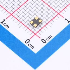 XTM32026250LT00351001商品缩略图