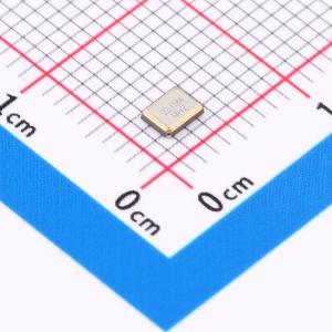 3TJ422118XYFBC商品缩略图