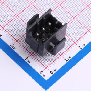 640500-1商品缩略图