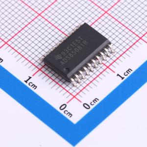 ADS8508IBDW商品缩略图