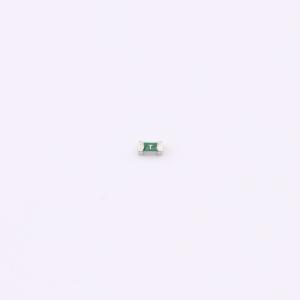 F06T5商品缩略图