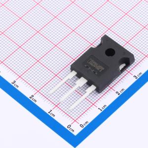 MUR3040PT商品缩略图