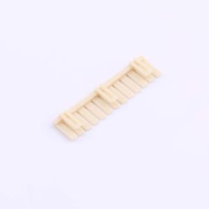 HX25066-13S商品缩略图