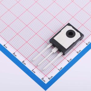 HFFSH1665ADNF155商品缩略图