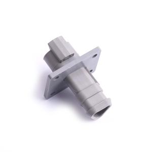 DT04-3P-LE08商品缩略图