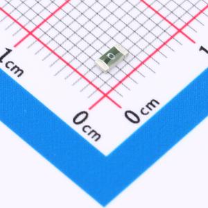 F12T20商品缩略图