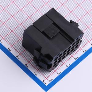 207443-1商品缩略图