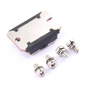 DSEP2X61-03A商品缩略图