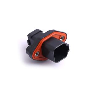 DT04-6P-CL09商品缩略图