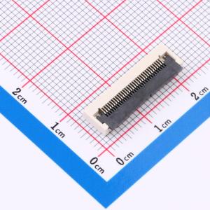 XW0525512-322R-001商品缩略图