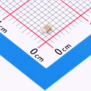 0805B221K101NT商品缩略图