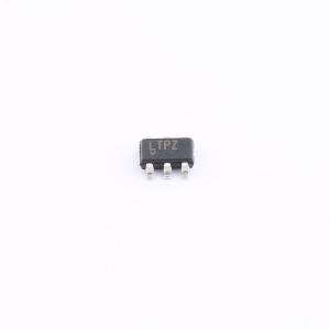 LT1790AIS6-2.5#TRMPBF商品缩略图