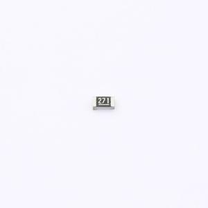 RMC06032701%N商品缩略图