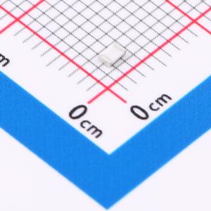 RTT05513JTP商品缩略图