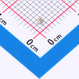 0603X105M250NT商品缩略图