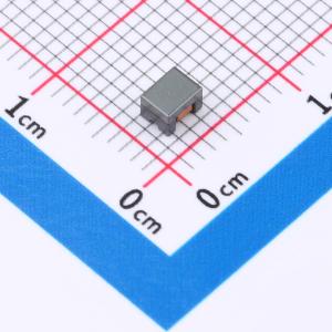 ACT3225R510-W2商品缩略图