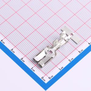 1801432-1商品缩略图