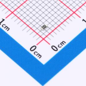 0603WAF4222T5E商品缩略图