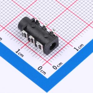 PJ-35-313D商品缩略图