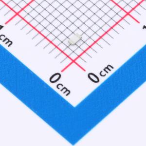 RK73B1JTTD134J商品缩略图