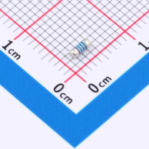 RJM74P0204 F 2 T 10K商品缩略图