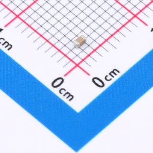 CC0603JRX7R8BB183商品缩略图