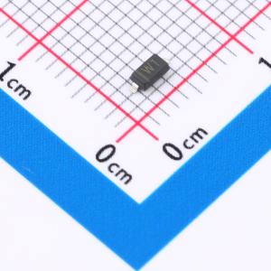 BZT52C2V7商品缩略图