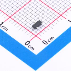 NVTR4503N商品缩略图