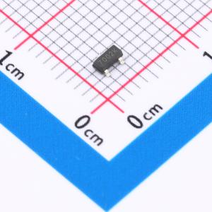 SE2N7002K(ESD)商品缩略图