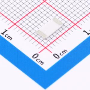 FRC2512J221TS商品缩略图