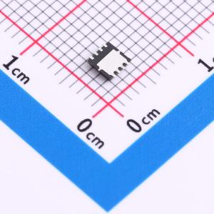 MDV3604URH-HXY商品缩略图