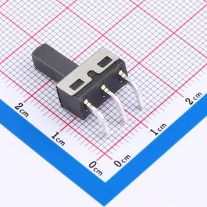 CSS12D06-H11商品缩略图