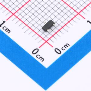 PESD5V0U1UT-N商品缩略图