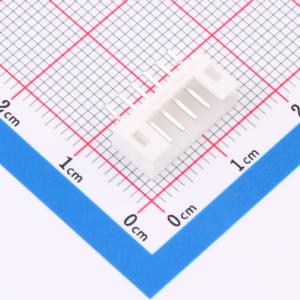 CNJMA2001WV-6P商品缩略图