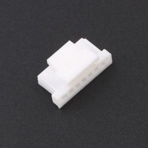 HX20022-7P商品缩略图