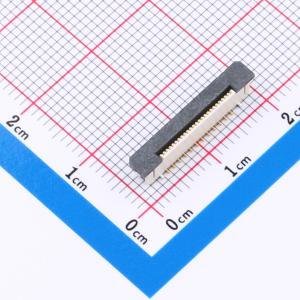 X05C3024GZ商品缩略图