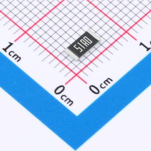 AC2010FK-0751RL商品缩略图