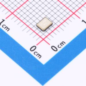 XTM32020000MT00351001商品缩略图